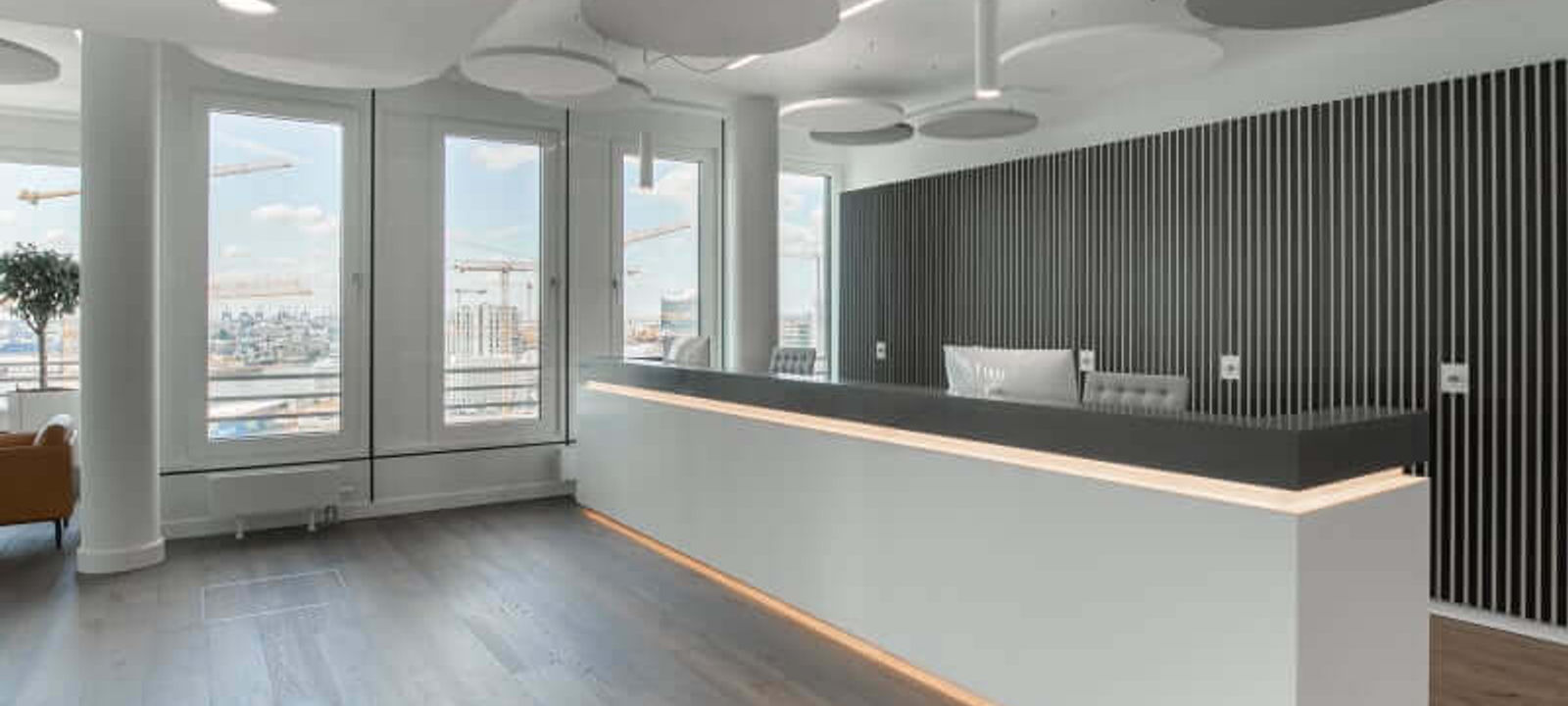 77 Hoi Bun Road, Kowloon - Image 1