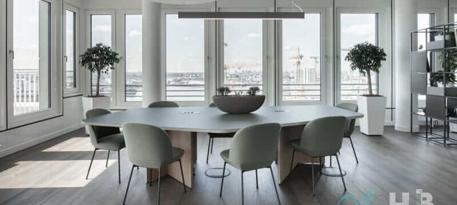 77 Hoi Bun Road, Kowloon - Image 1