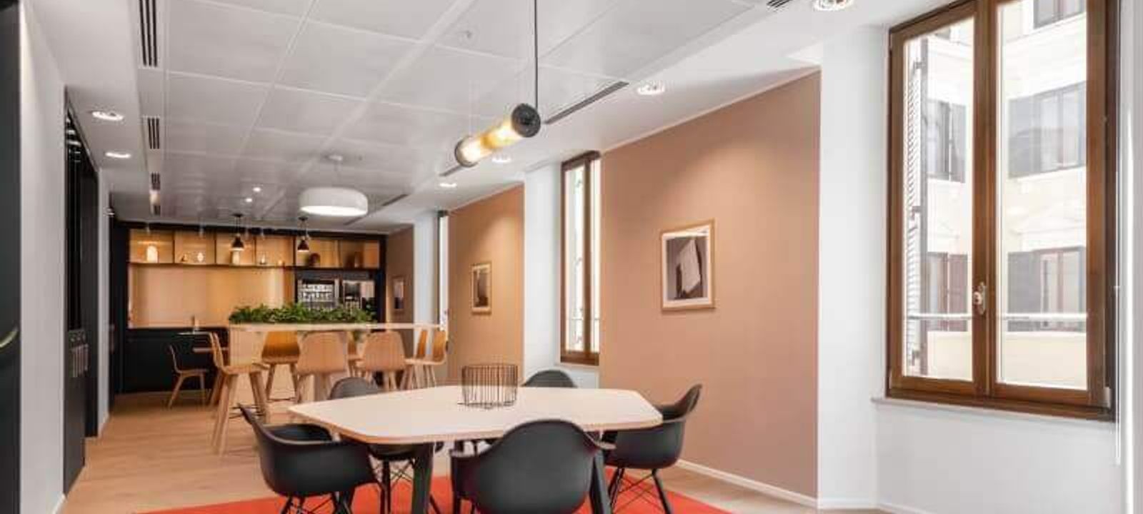 77 Hoi Bun Road, Kowloon - Image 1