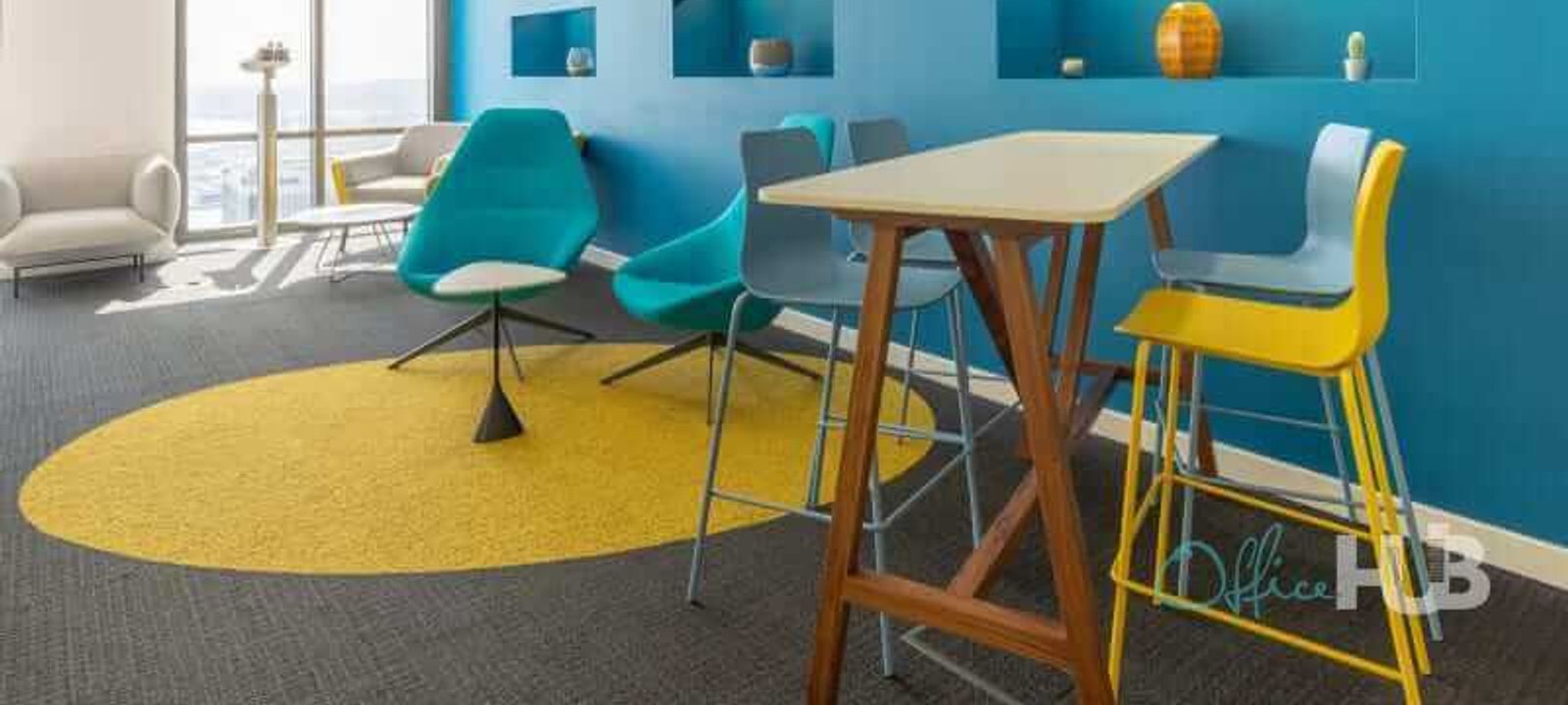 77 Hoi Bun Road, Kowloon - Image 1