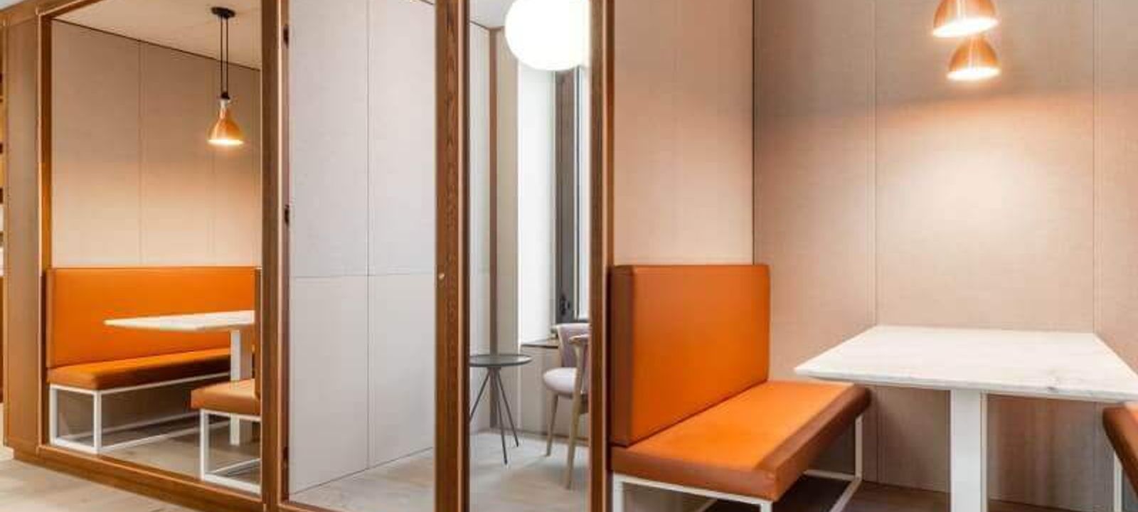 77 Hoi Bun Road, Kowloon - Image 1