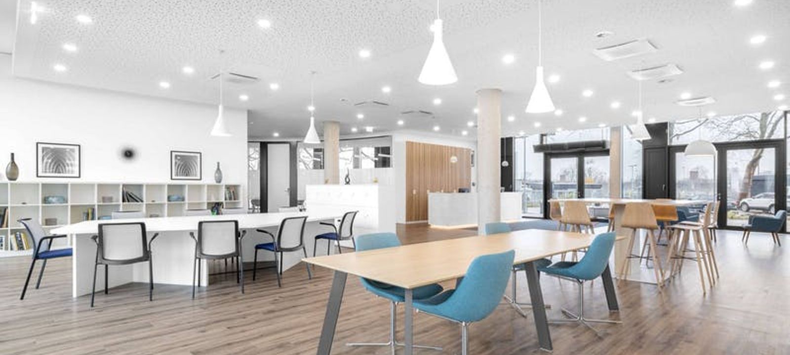 280 Flinders Street, Townsville - Image 1