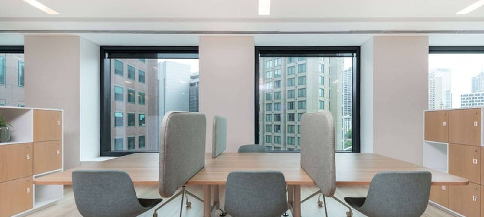 280 Flinders Street, Townsville - Image 1