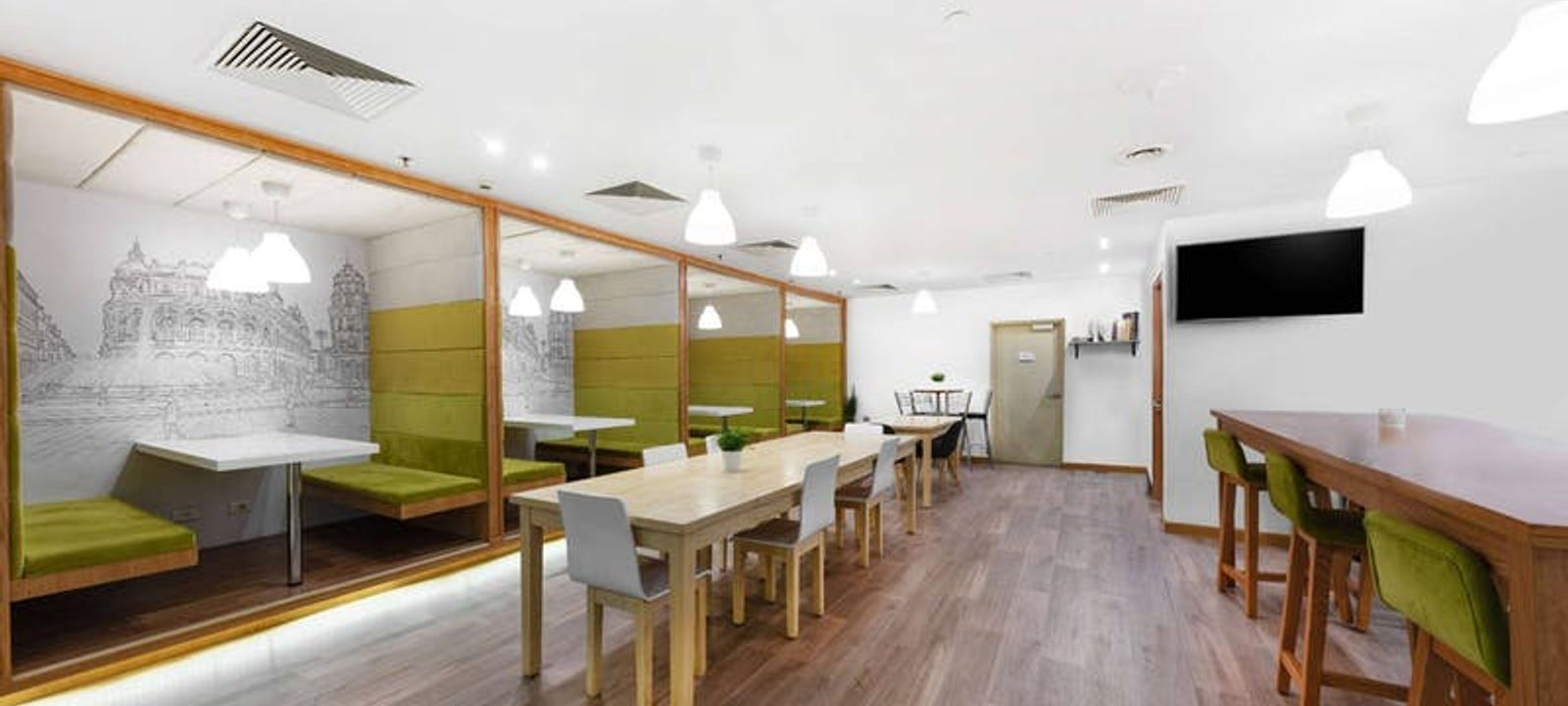 280 Flinders Street, Townsville - Image 1