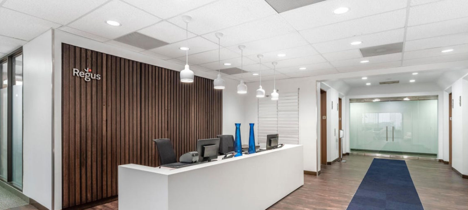 280 Flinders Street Dupe, Townsville - Image 1