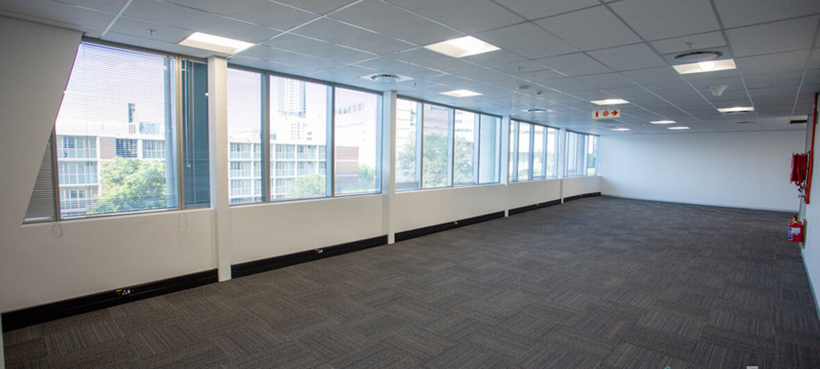 Cnr Alice lane & 5th Street Alice Lane, Sandton - Image 1