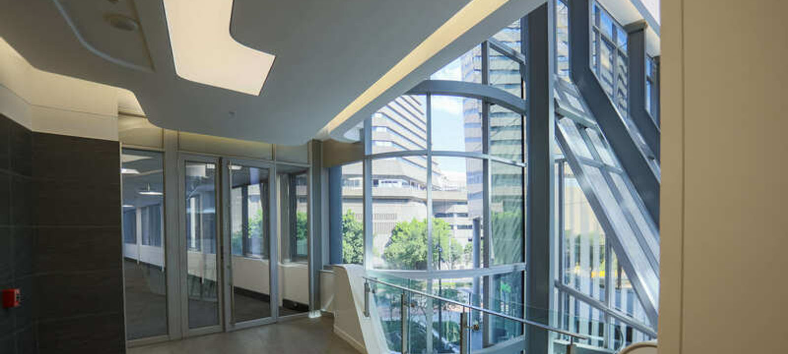 Cnr Alice lane & 5th Street Alice Lane, Sandton - Image 1