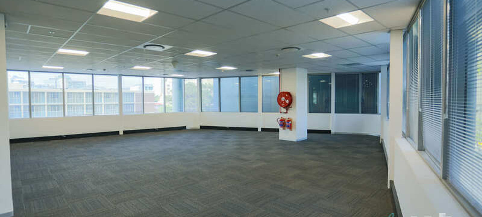 Cnr Alice lane & 5th Street Alice Lane, Sandton - Image 1