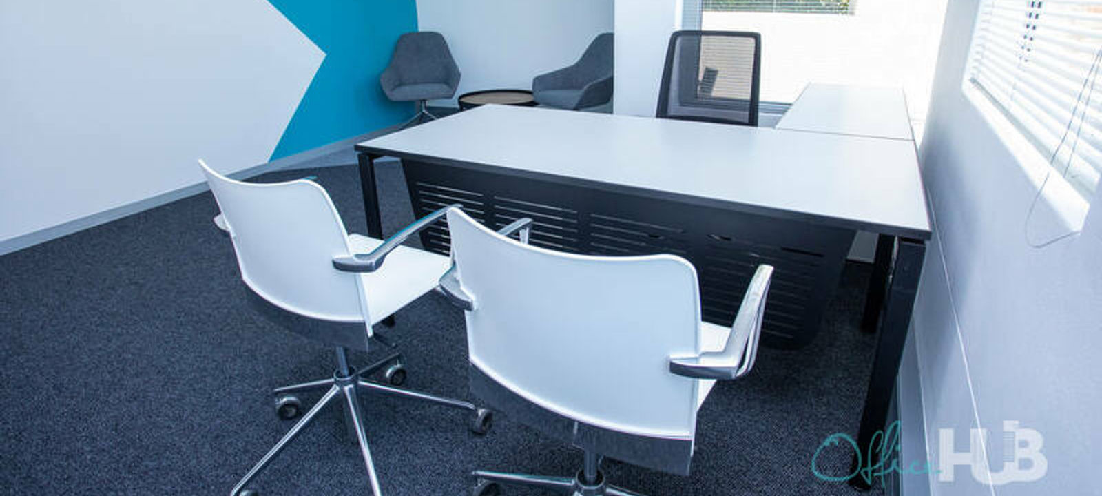 35 Ballyclare Drive, Sandton - Image 1