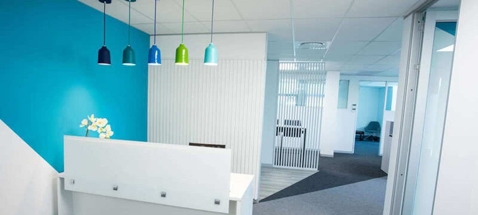 35 Ballyclare Drive, Sandton - Image 1