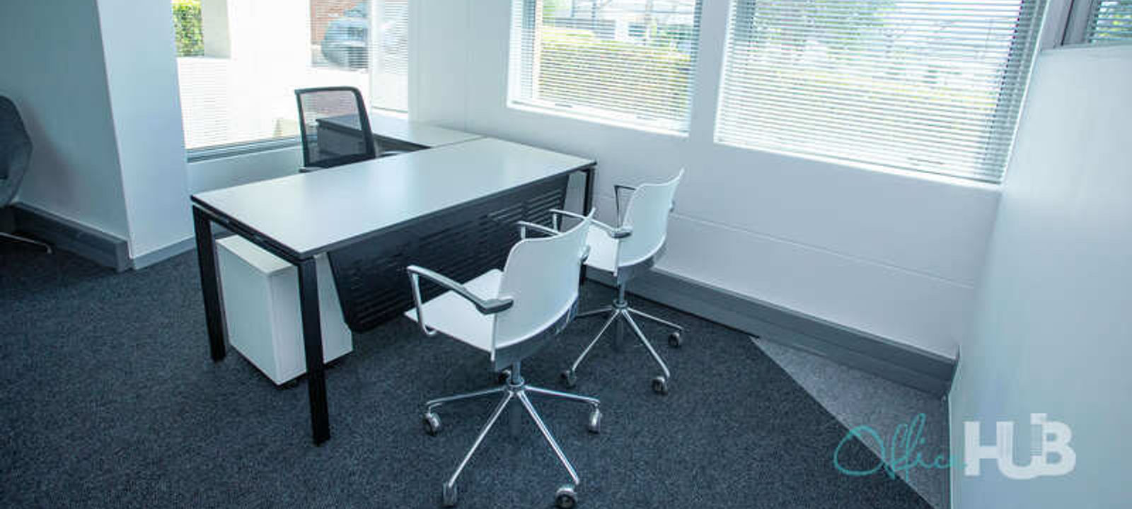 35 Ballyclare Drive, Sandton - Image 1