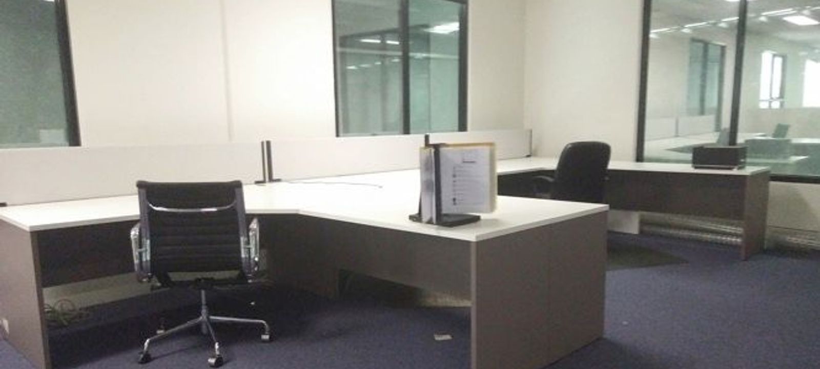 44 Lillee Crescent, Tullamarine - Image 1