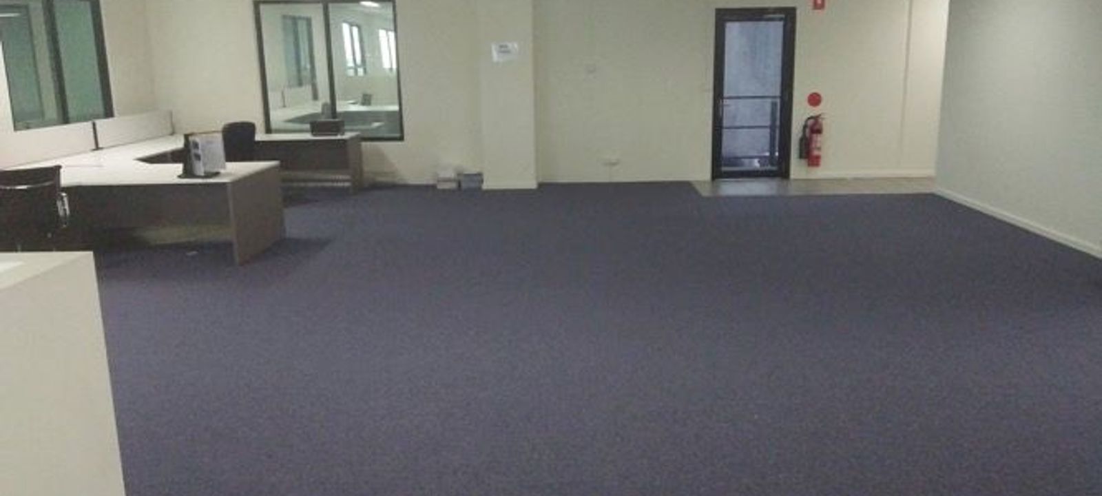 44 Lillee Crescent, Tullamarine - Image 1