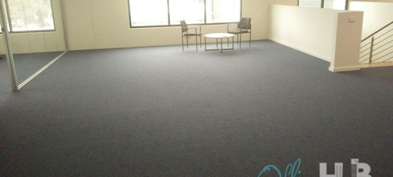 44 Lillee Crescent, Tullamarine - Image 1