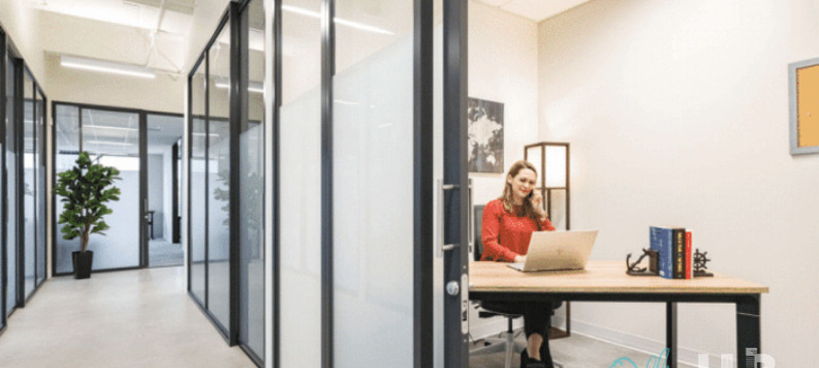 915 Rep John Lewis Way South, Nashville - Image 1