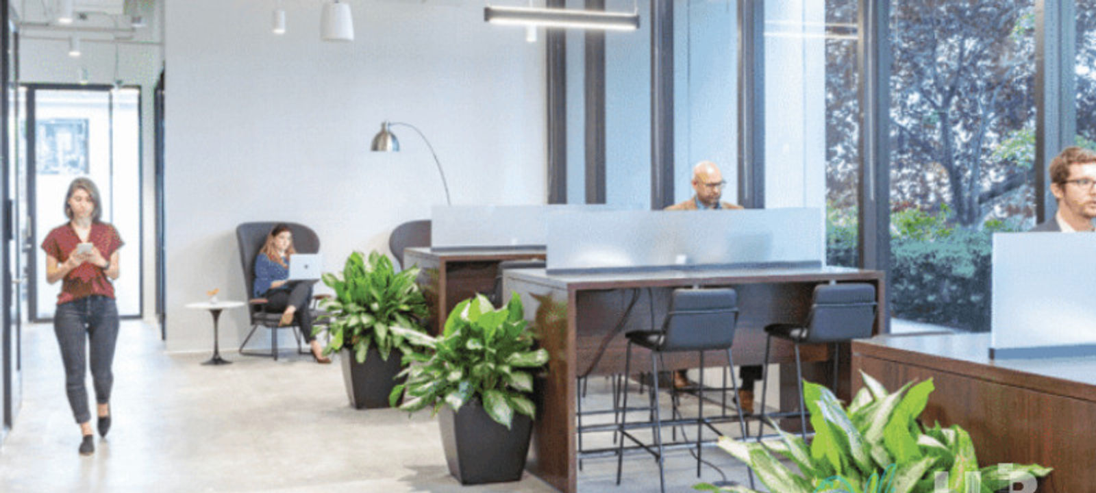 915 Rep John Lewis Way South, Nashville - Image 1