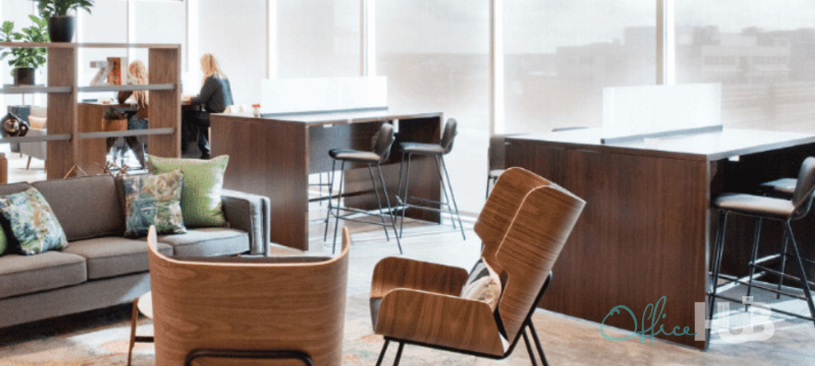 915 Rep John Lewis Way South, Nashville - Image 1