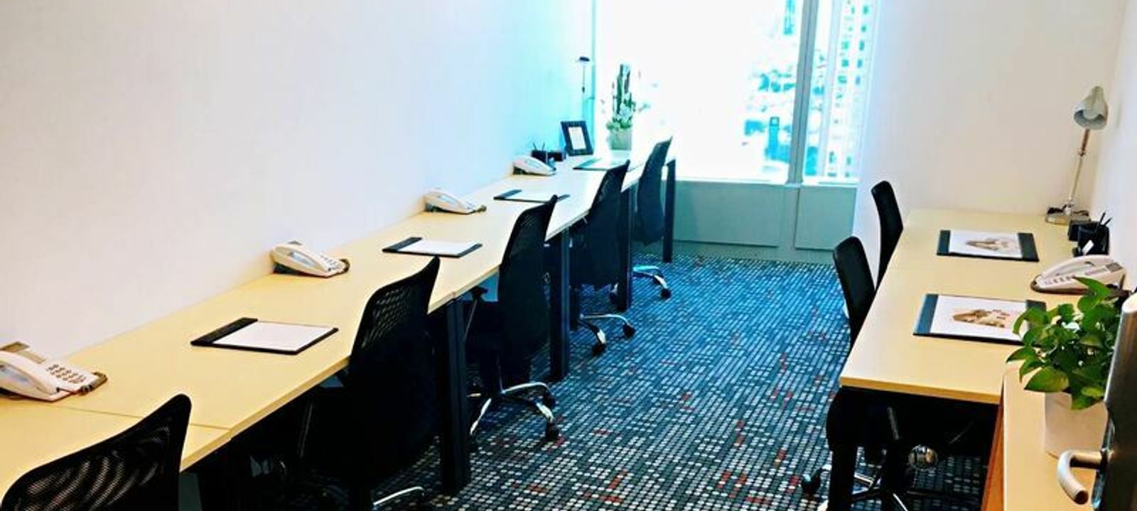 B 12 Jianguomenwai Avenue, Chaoyang - Image 1