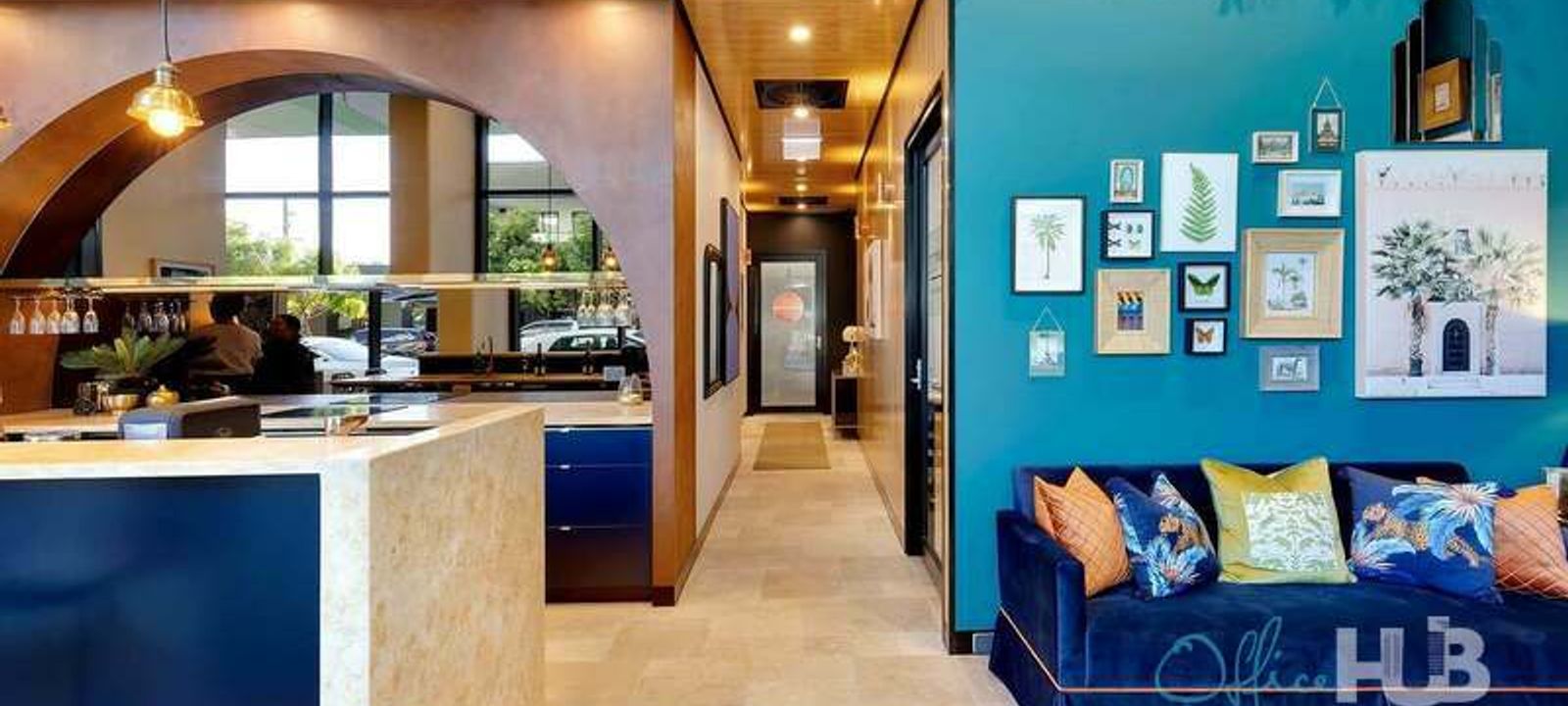 29 Station Street, Nundah - Image 1