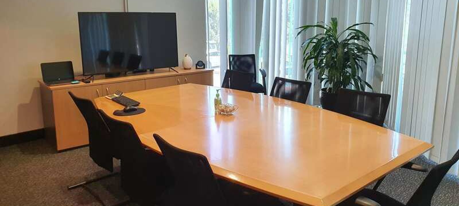 273 Abbotsford Road, Bowen Hills - Image 1