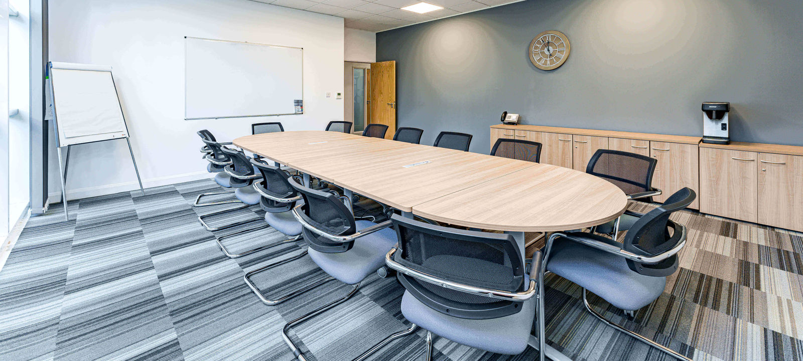 1310 Solihull Parkway, Solihull - Image 1