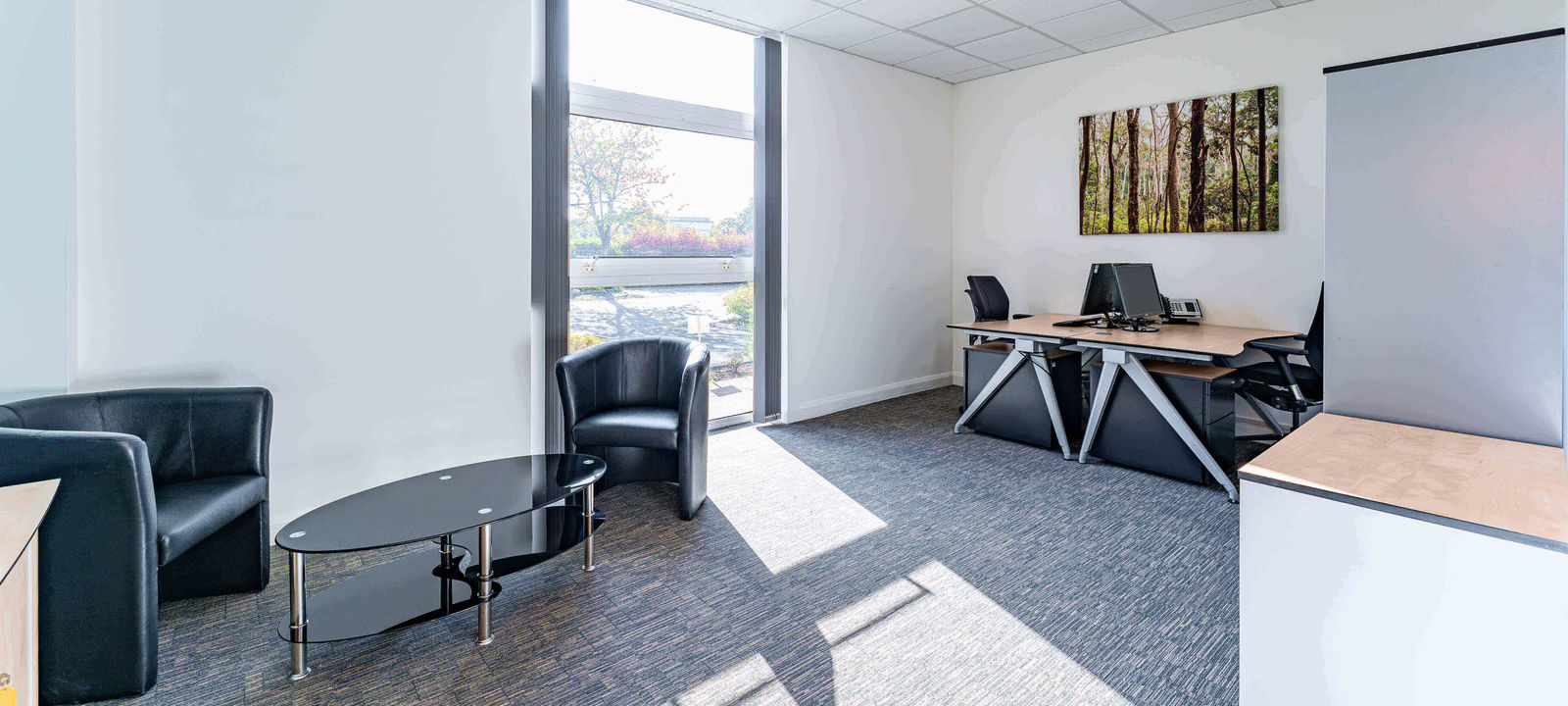 1310 Solihull Parkway, Solihull - Image 1