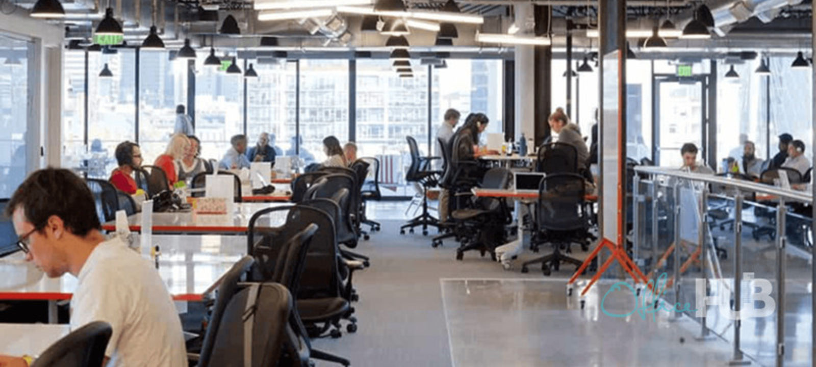 1644 Platte Street, Denver - Image 1