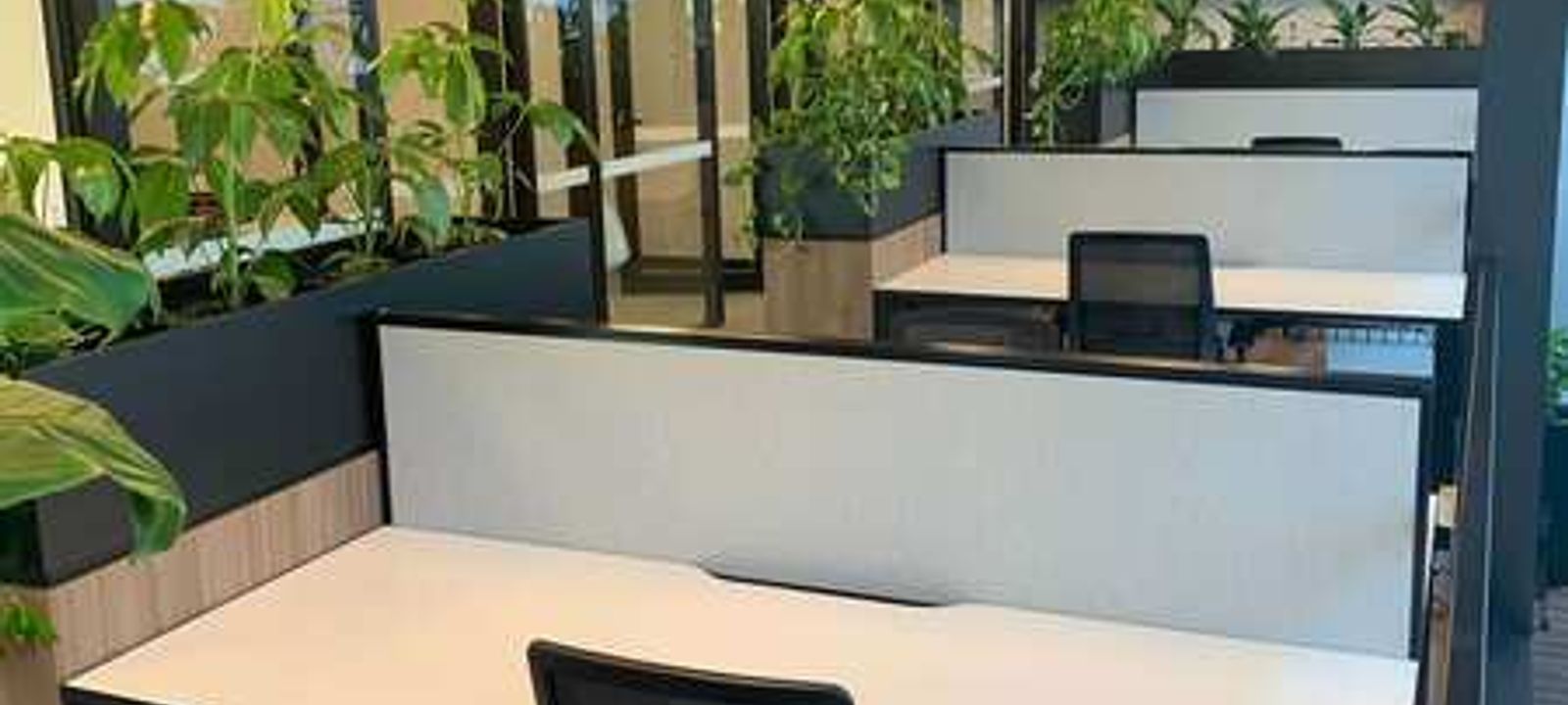 412 Toorak Road 412 Toorak Road, Toorak - Image 1