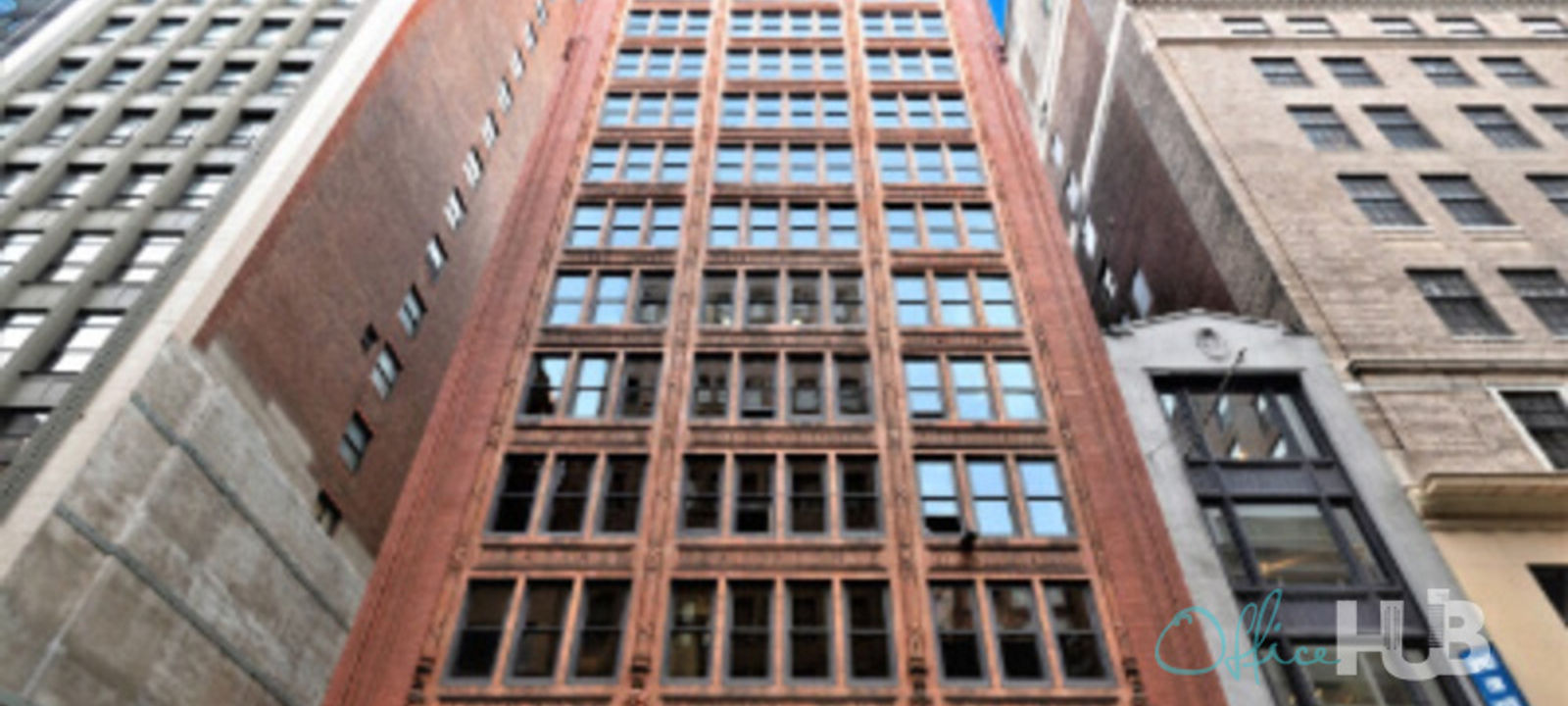 Fifth Avenue - Image 1