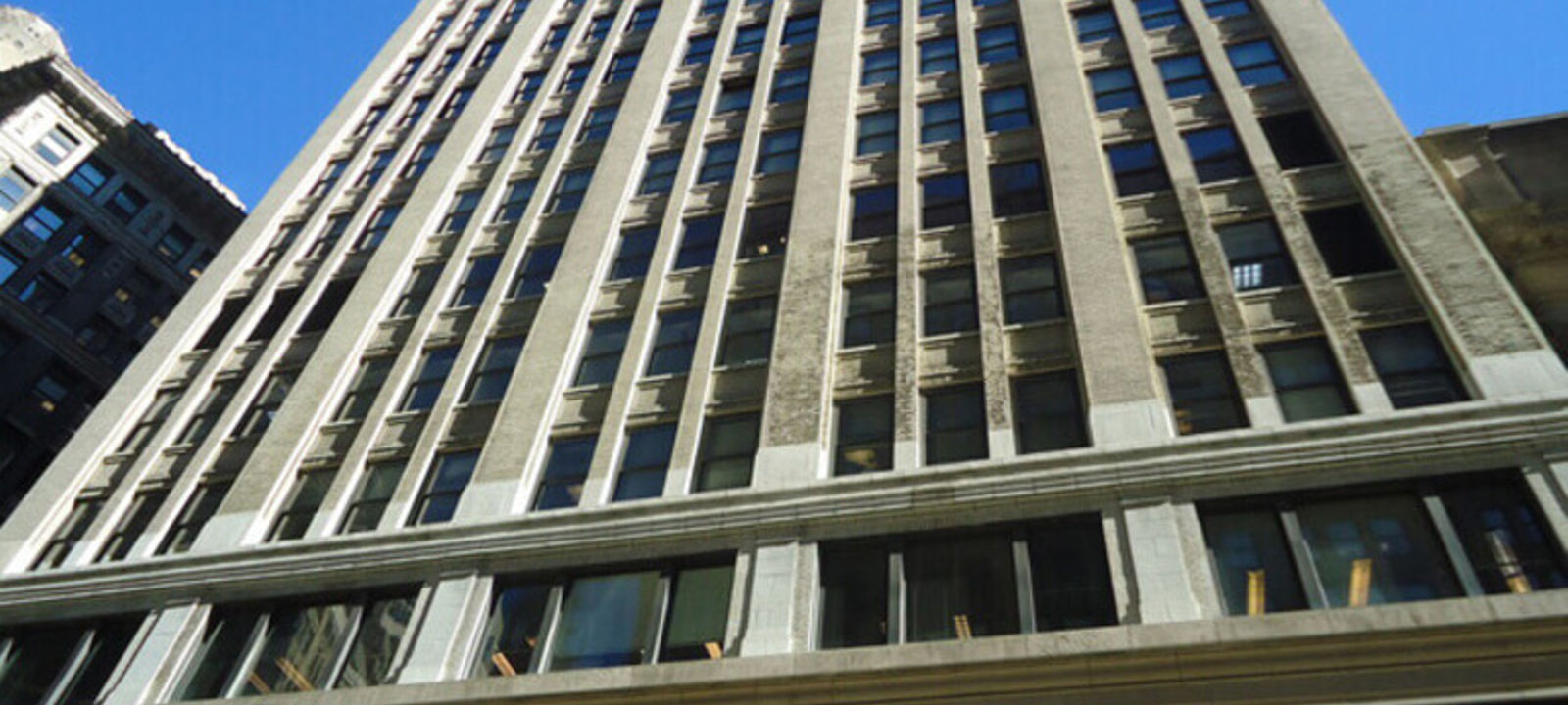 Penn Station - Image 1