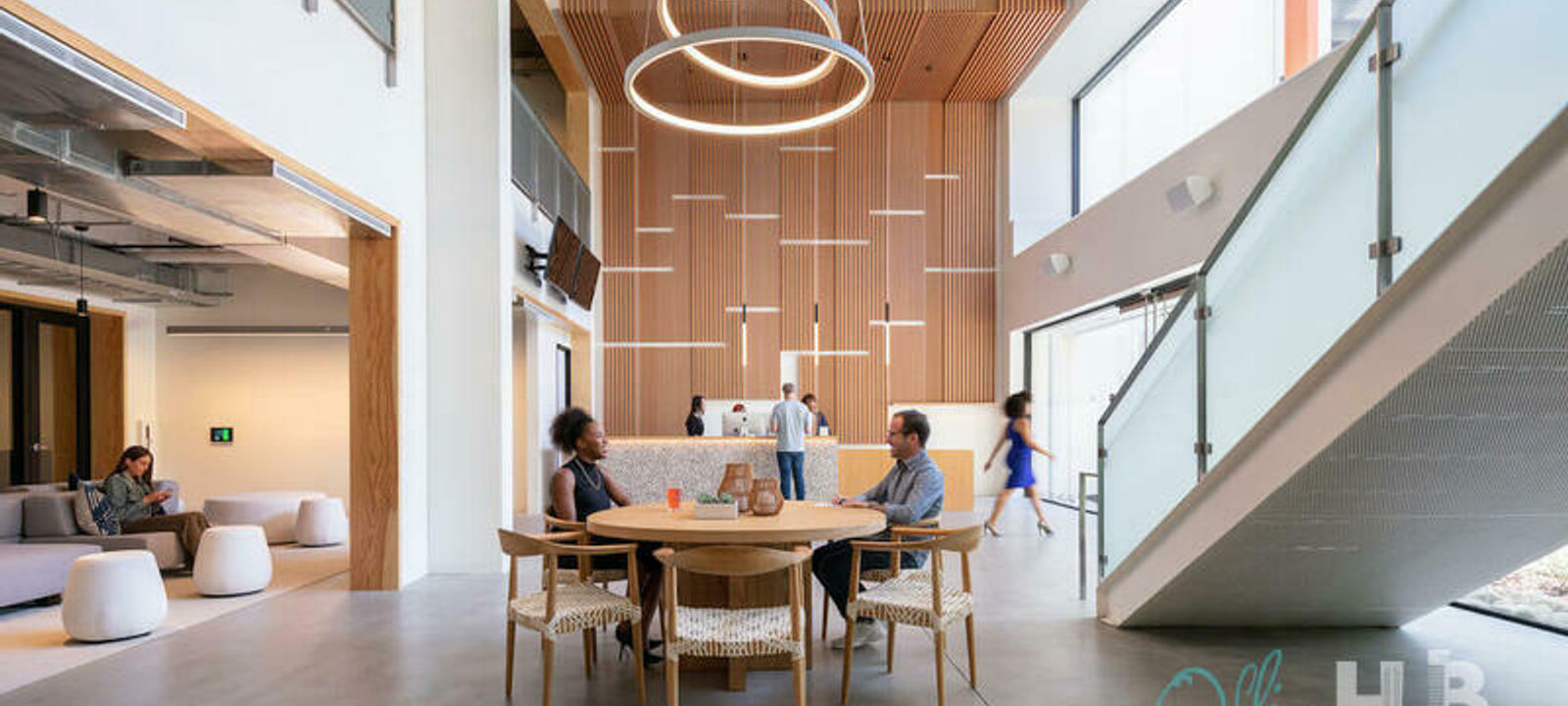 840 Apollo Street, El Segundo - Image 1