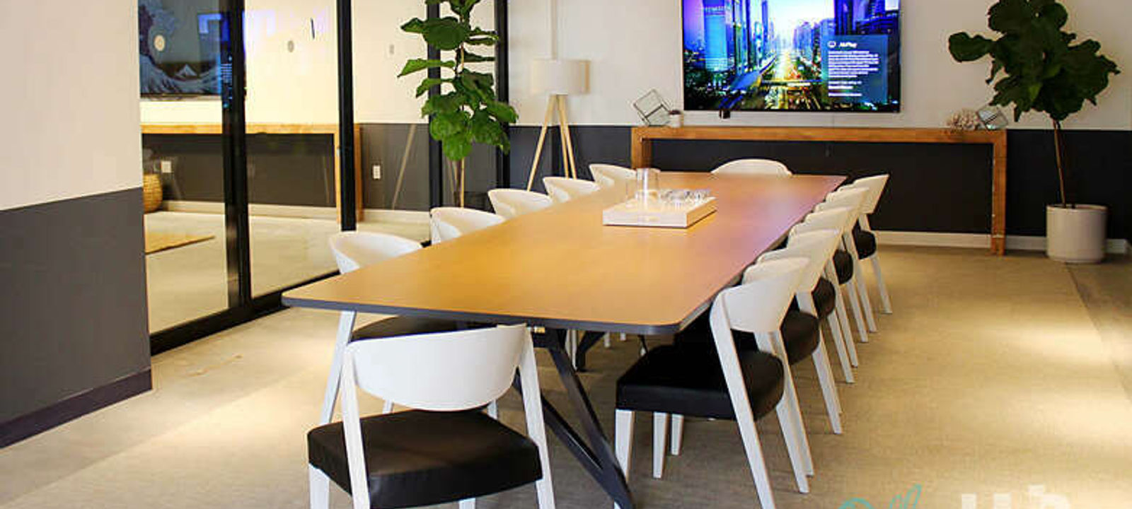 840 Apollo Street, El Segundo - Image 1