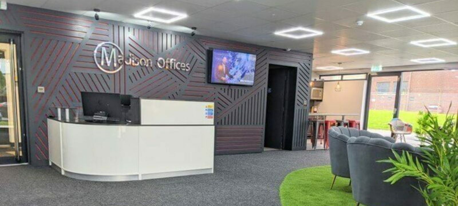 Richardshaw Road, Leeds - Image 1