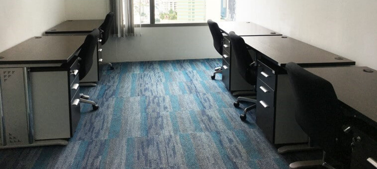 2 Soi Sukhumvit 23, Bangkok - Image 1