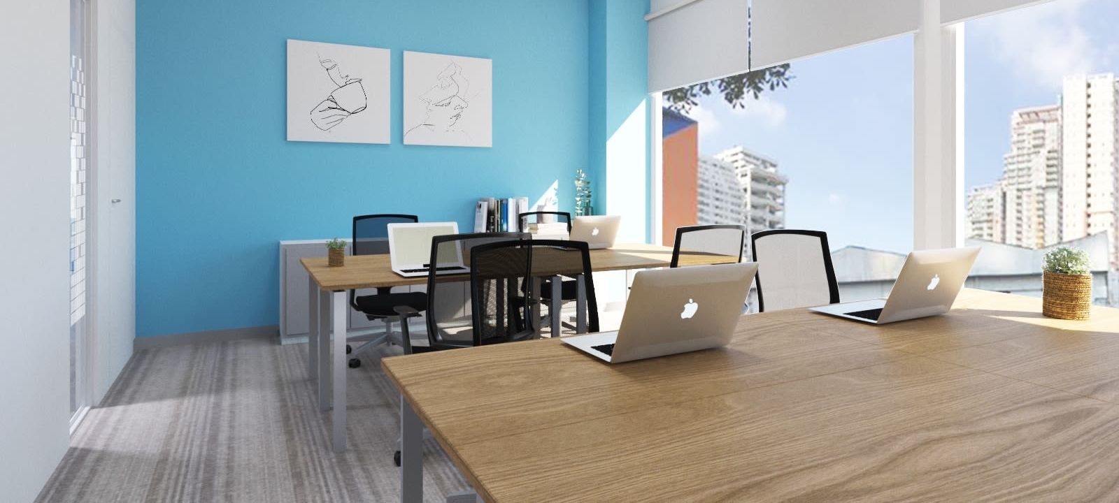 51 Sukhumvit 24 Alley, Khet Khlong Toei Krung Thep Maha Nakhon - Image 1