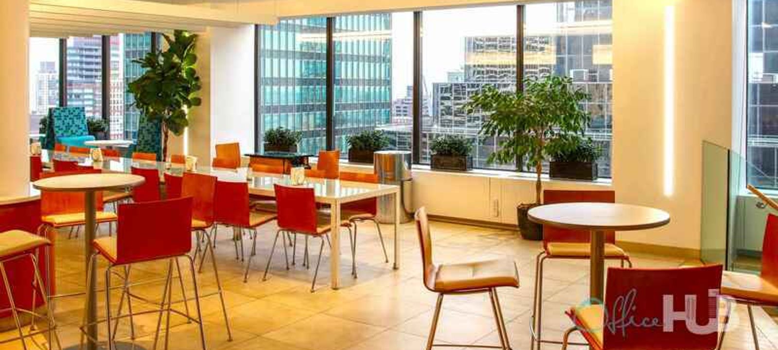 800 3rd Avenue, New York - Image 1