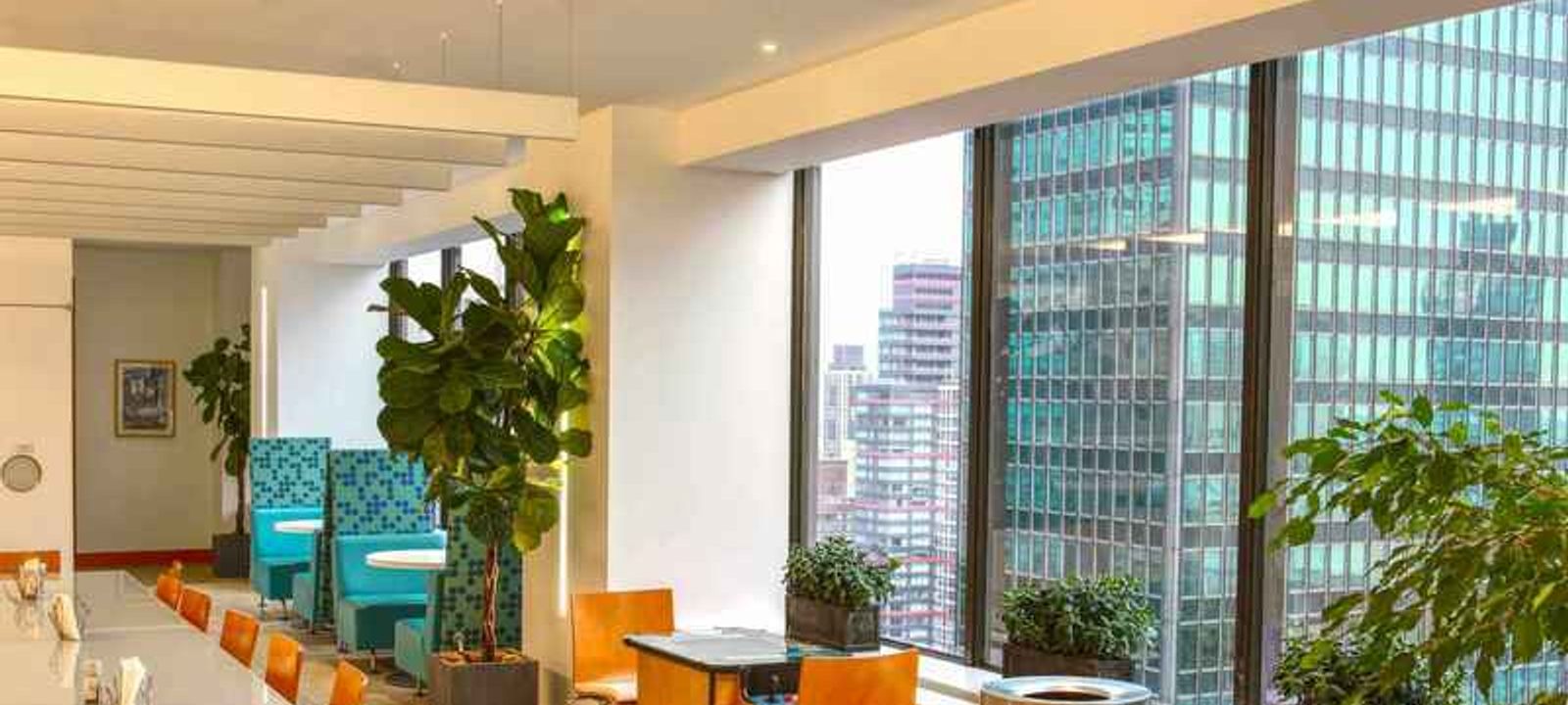 800 3rd Avenue, New York - Image 1