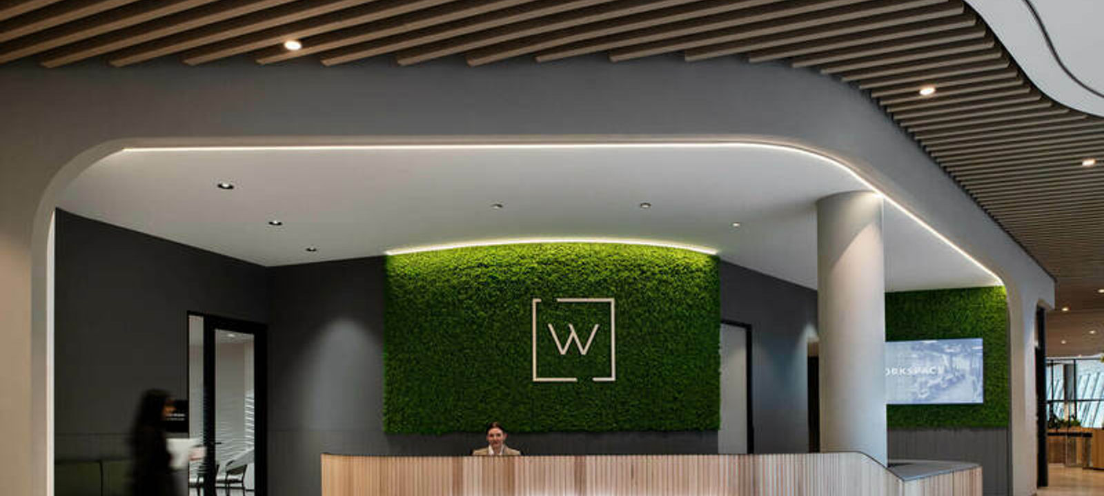 175 Maroondah Hwy, Ringwood - Image 1