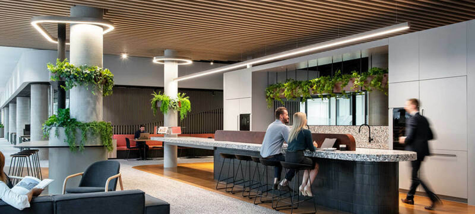 175 Maroondah Hwy, Ringwood - Image 1