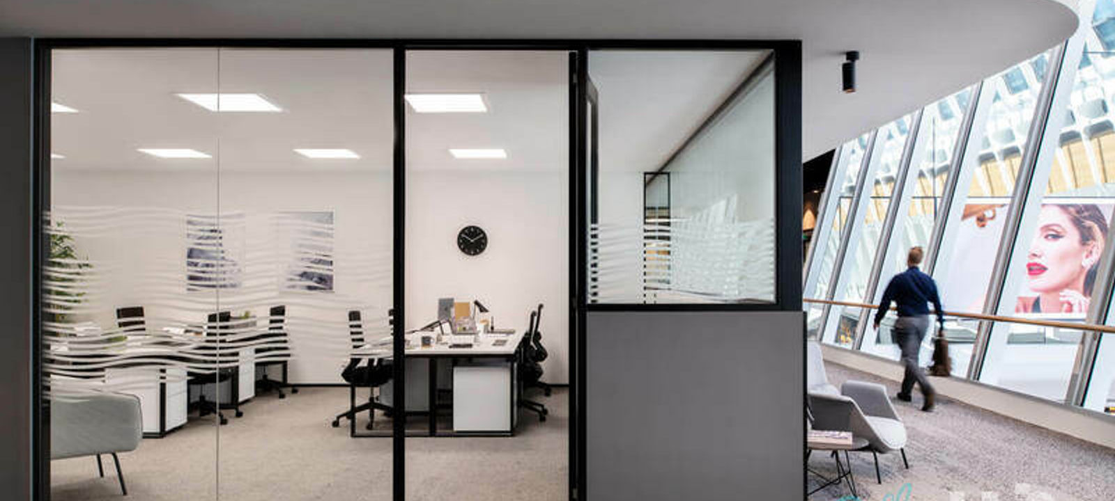 175 Maroondah Hwy, Ringwood - Image 1