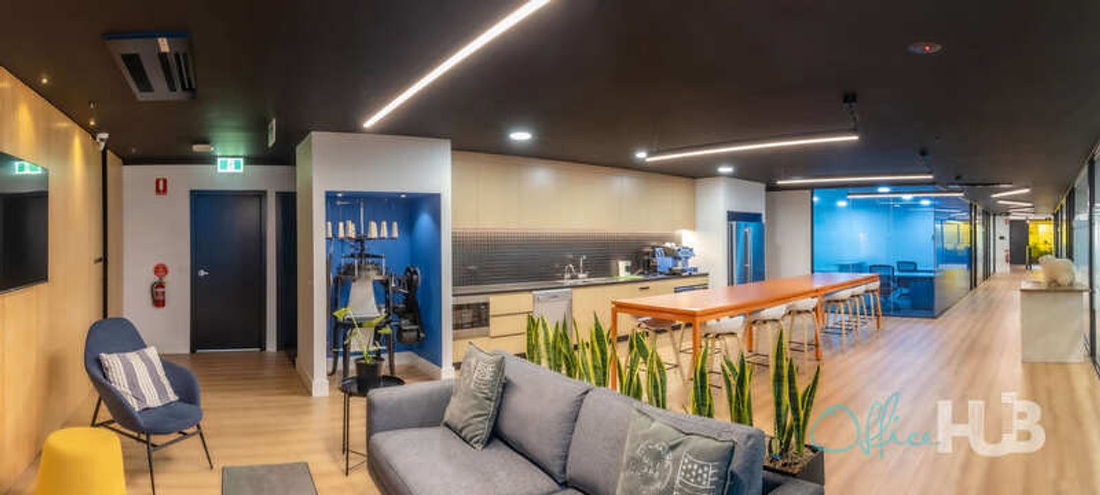 161 Donald Street, Brunswick East - Image 1