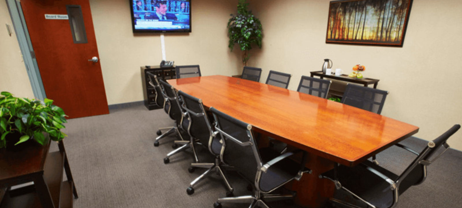 6081 Hamilton Blvd, Allentown - Image 1