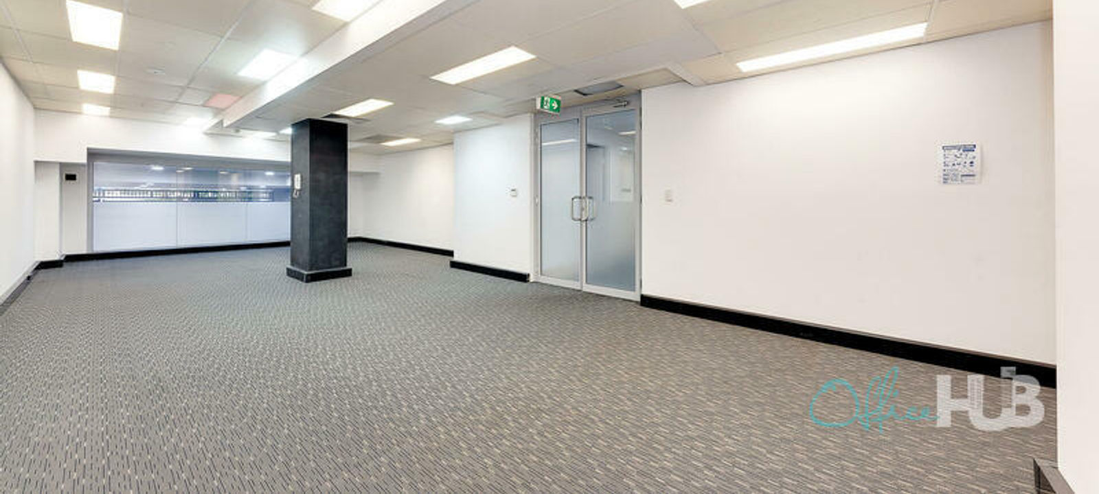 225 Miller Street, North Sydney - Image 1