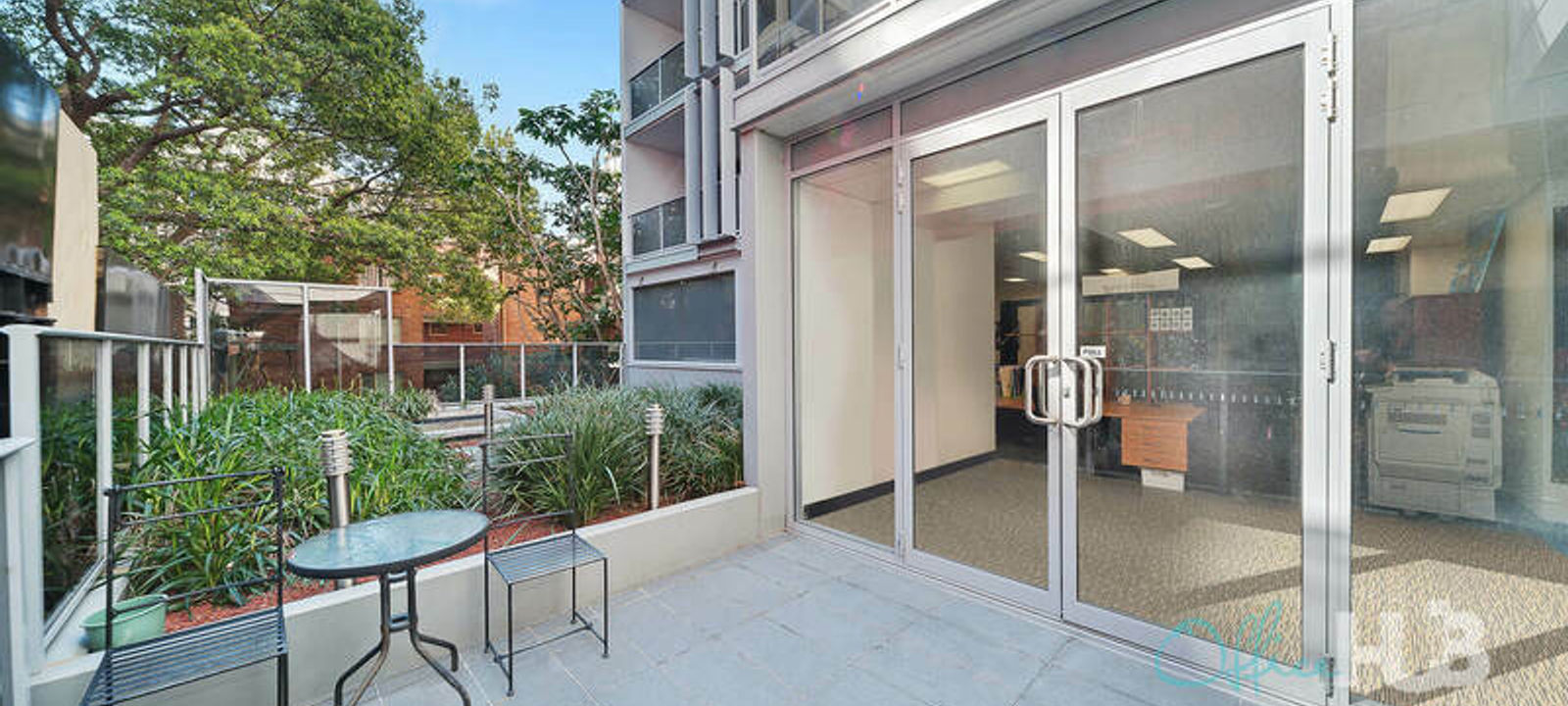 225 Miller Street, North Sydney - Image 1