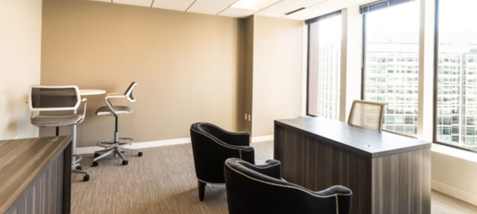 1025 Connecticut Avenue Nw, Washington Dc - Image 1