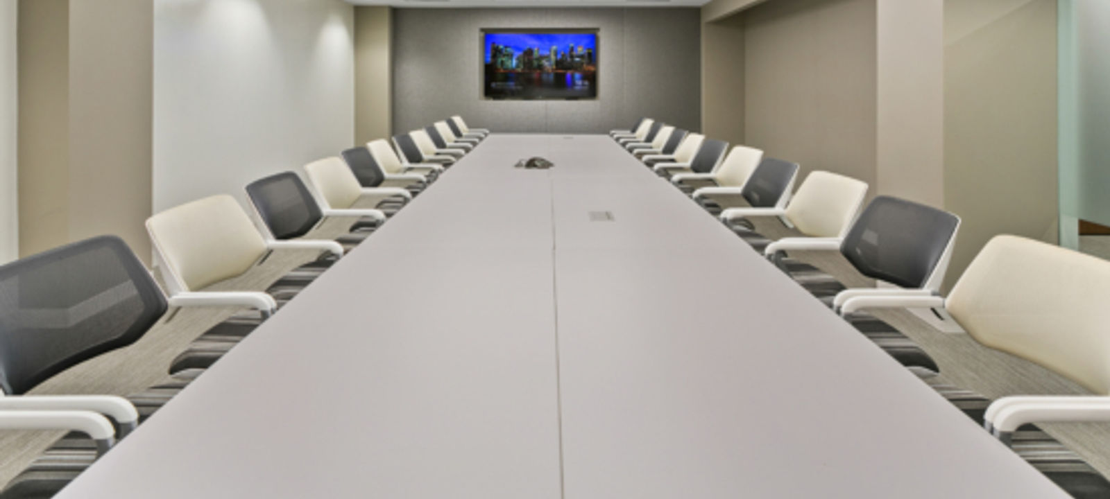 1025 Connecticut Avenue Nw, Washington Dc - Image 1