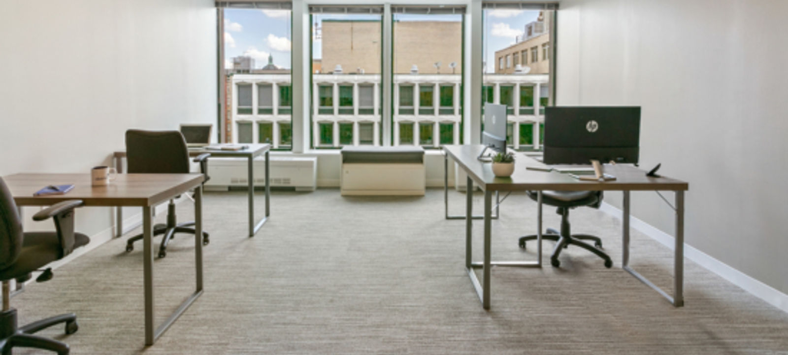 1025 Connecticut Avenue Nw, Washington Dc - Image 1