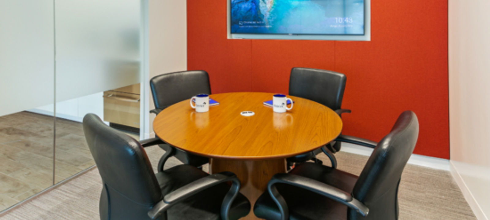 1025 Connecticut Avenue Nw, Washington Dc - Image 1