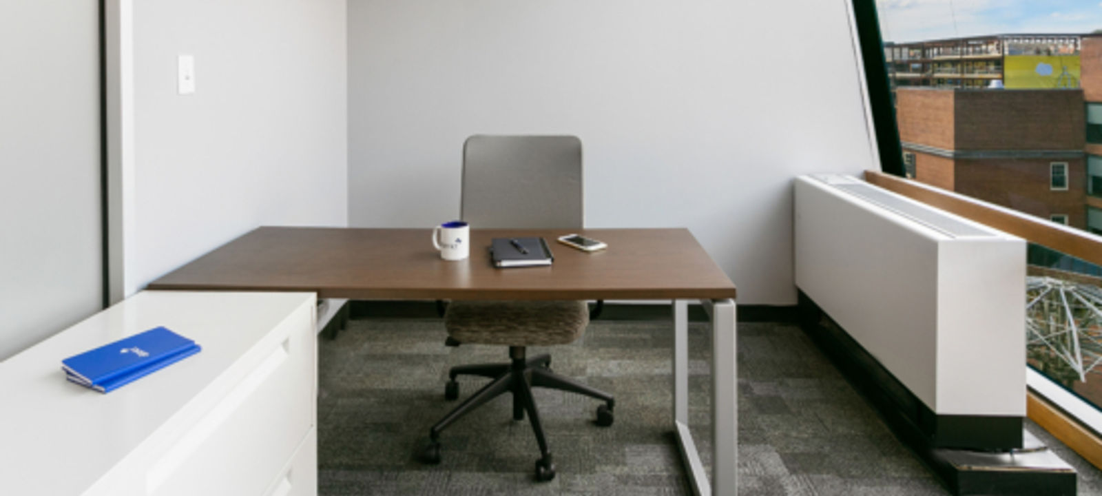 1101 30th Street Nw 1101 30th Street Nw, Washington Dc - Image 1