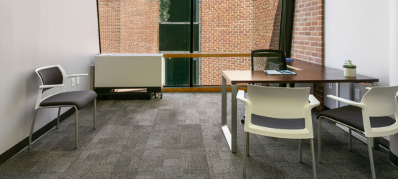 1101 30th Street Nw, Washington Dc - Image 1